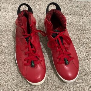 Air Jordan 6 'History of Jordan'